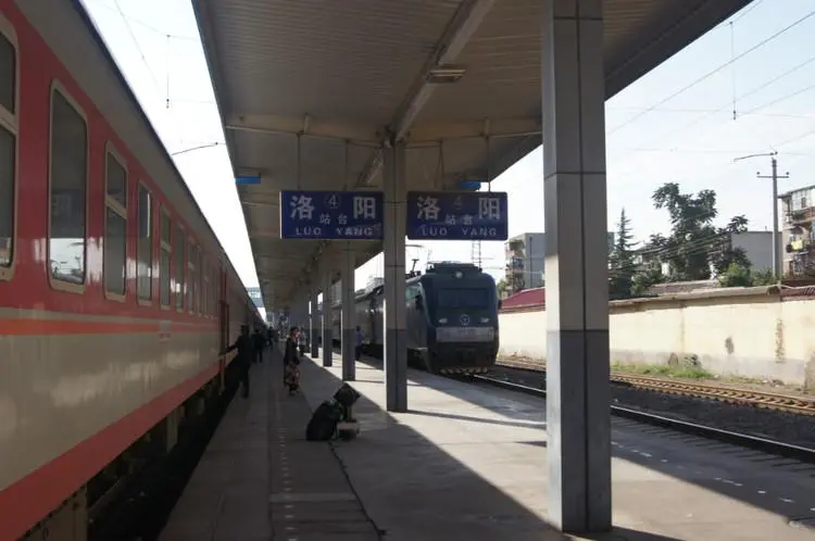 广州到洛阳空运专线_广州到洛阳物流专线_广州到洛阳空运公司