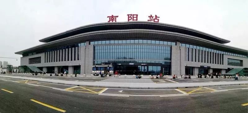 广州到南阳空运专线_广州到南阳物流专线_广州到南阳空运公司