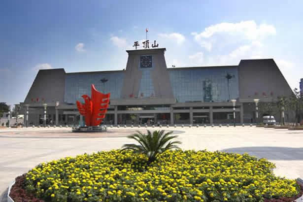 广州到平顶山空运专线_广州到平顶山物流专线_广州到平顶山空运公司