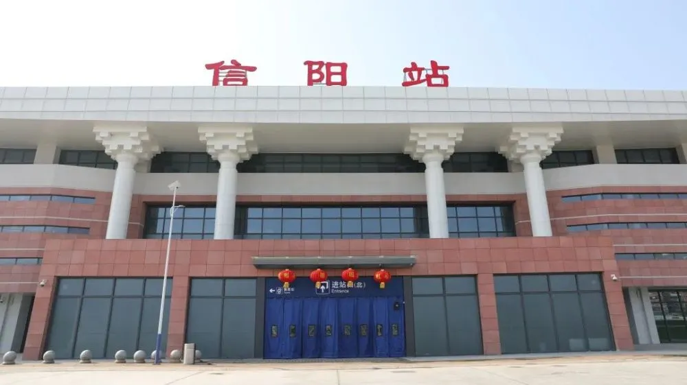 广州到信阳空运专线_广州到信阳物流专线_广州到信阳空运公司