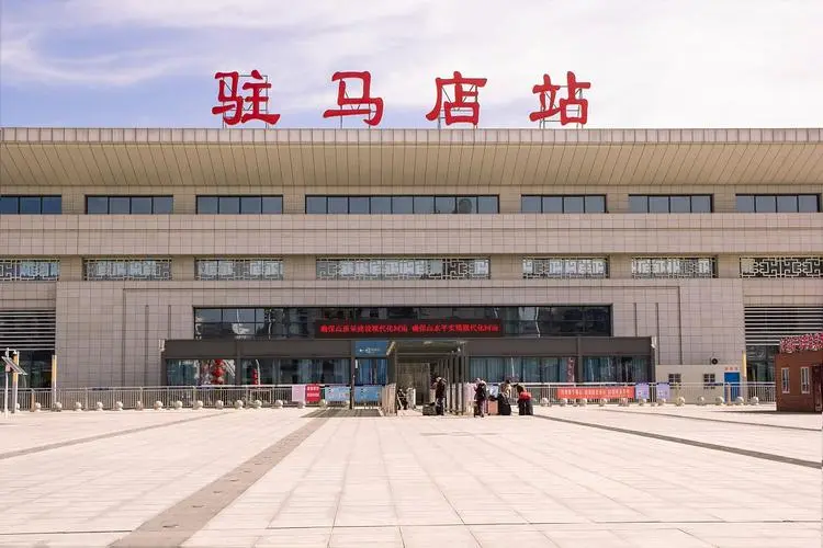 广州到驻马店空运专线_广州到驻马店物流专线_广州到驻马店空运公司