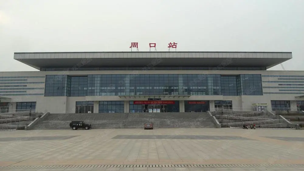 广州到周口空运专线_广州到周口物流专线_广州到周口空运公司 广州到周口空运专线_广州到周口物流专线_广州到周口空运公司