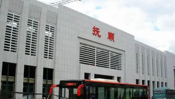 广州到抚顺空运专线_广州到抚顺物流专线_广州到抚顺空运公司