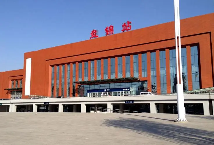 广州到盘锦空运专线_广州到盘锦物流专线_广州到盘锦空运公司