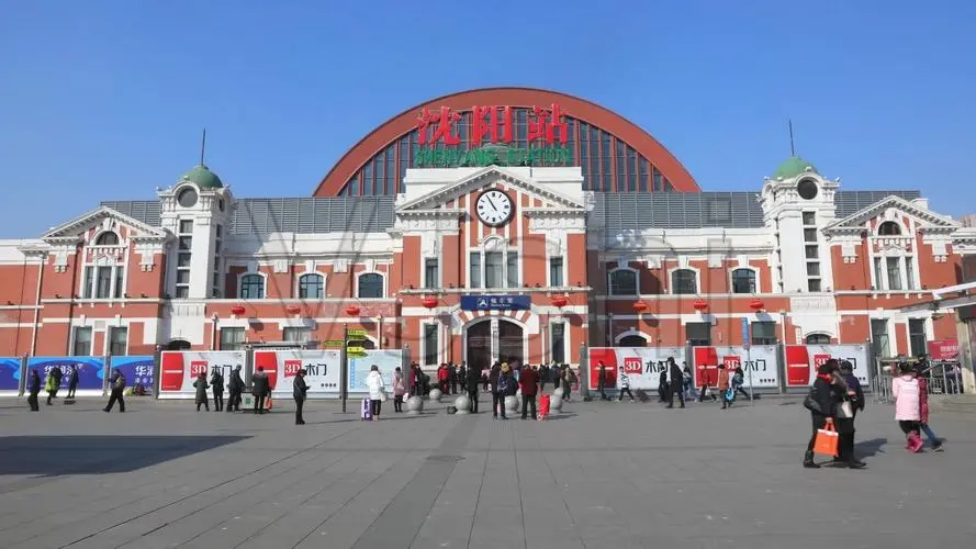 广州到沈阳空运专线_广州到沈阳物流专线_广州到沈阳空运公司