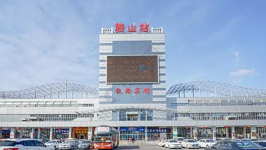 广州到鞍山空运专线_广州到鞍山物流专线_广州到鞍山空运公司