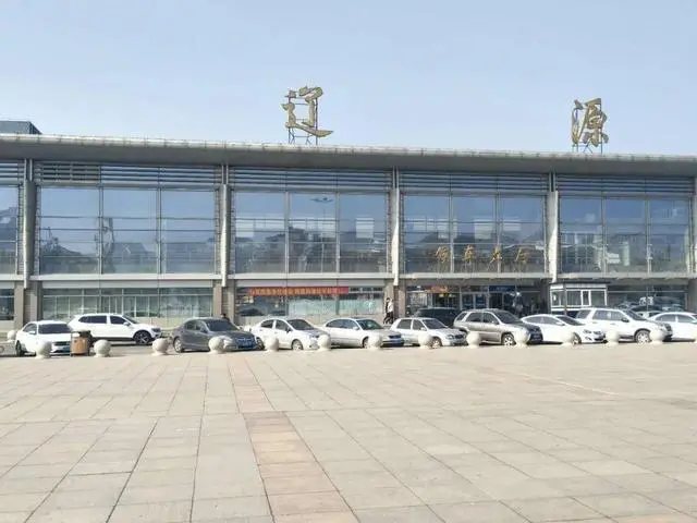 广州到辽源空运专线_广州到辽源物流专线_广州到辽源空运公司