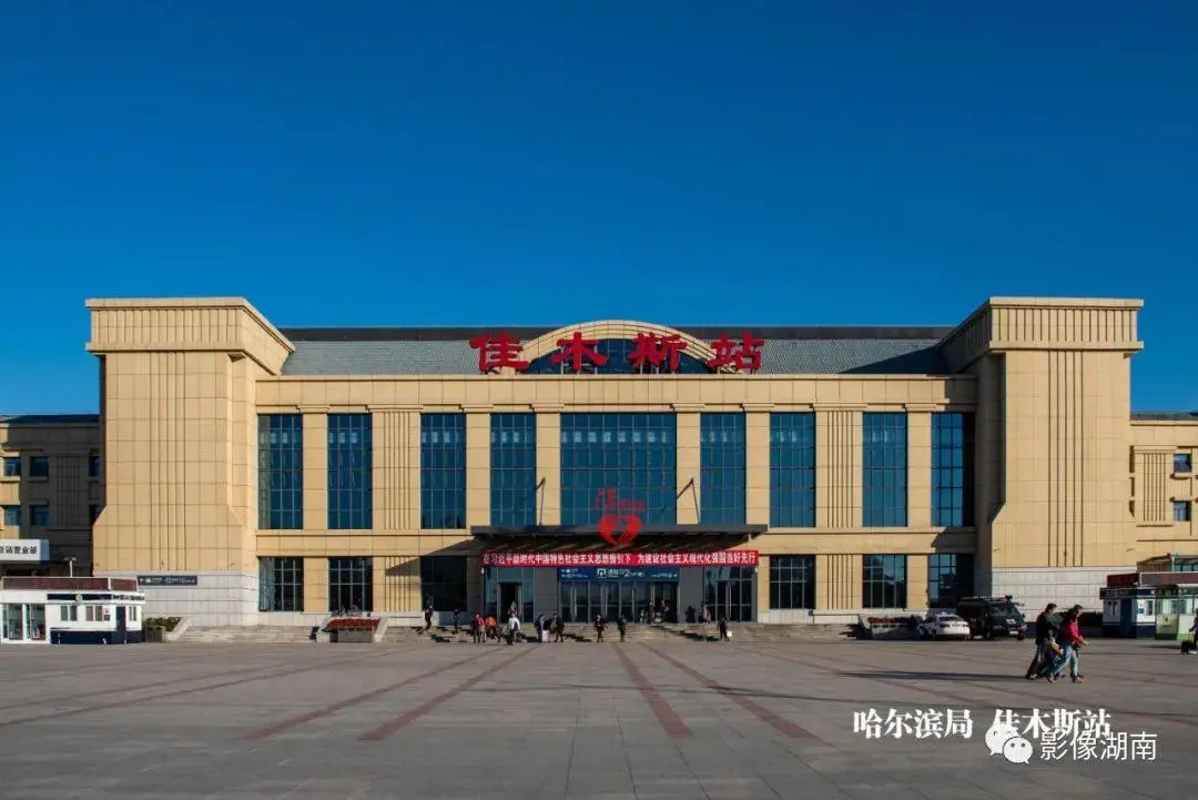 广州到佳木斯空运专线_广州到佳木斯物流专线_广州到佳木斯空运公司