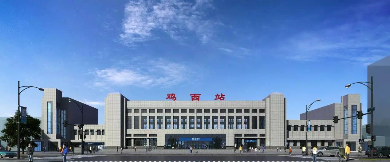 广州到鸡西空运专线_广州到鸡西物流专线_广州到鸡西空运公司