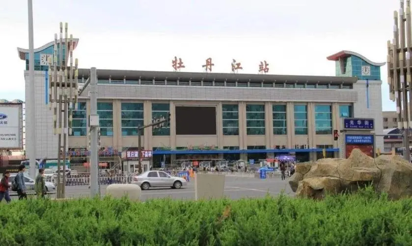 广州到牡丹江空运专线_广州到牡丹江物流专线_广州到牡丹江空运公司