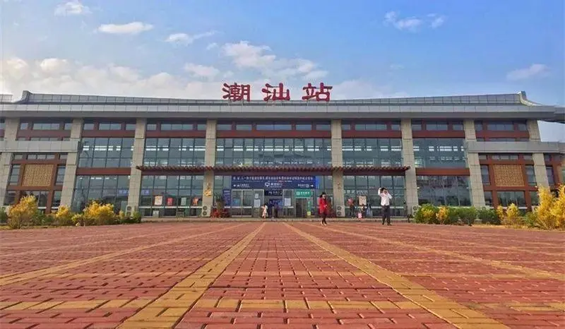 广州到潮州空运专线_广州到潮州物流专线_广州到潮州空运公司