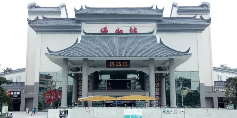 广州到佛山空运专线_广州到佛山物流专线_广州到佛山空运公司