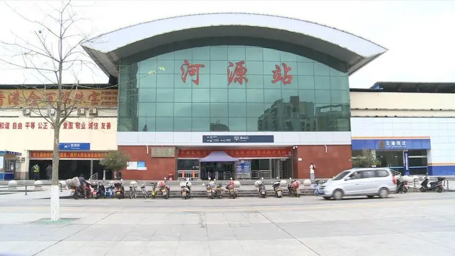 广州到河源空运专线_广州到河源物流专线_广州到河源空运公司