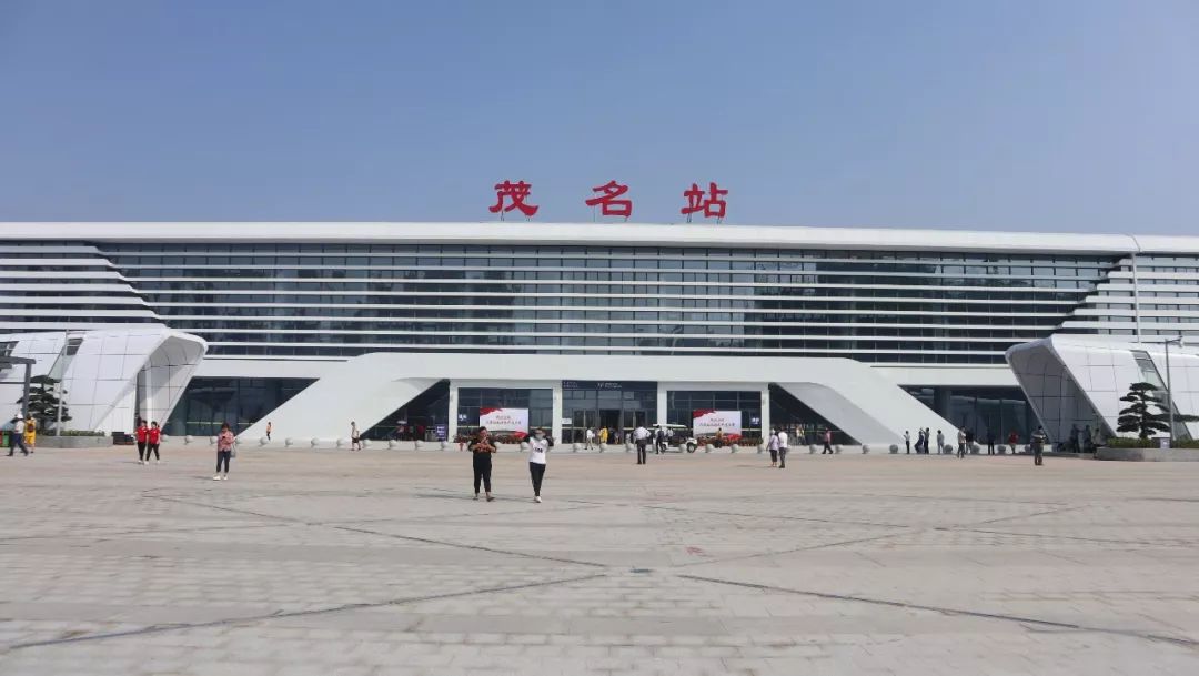 广州到茂名空运专线_广州到茂名物流专线_广州到茂名空运公司