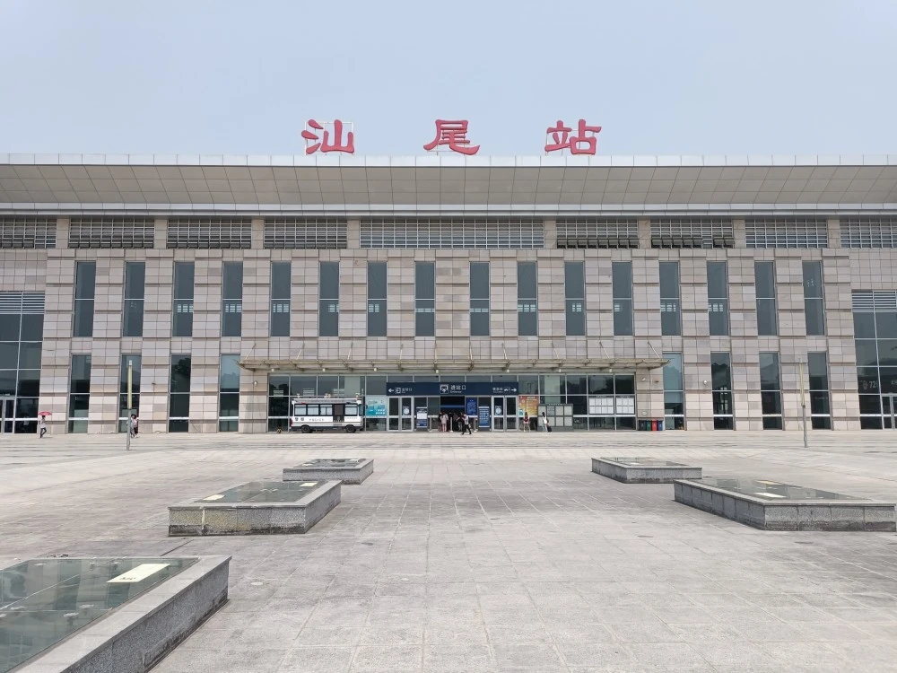 广州到汕尾空运专线_广州到汕尾物流专线_广州到汕尾空运公司