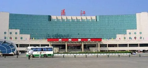 广州到湛江空运专线_广州到湛江物流专线_广州到湛江空运公司