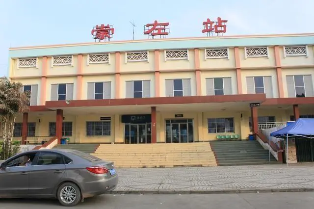 广州到崇左空运专线_广州到崇左物流专线_广州到崇左空运公司