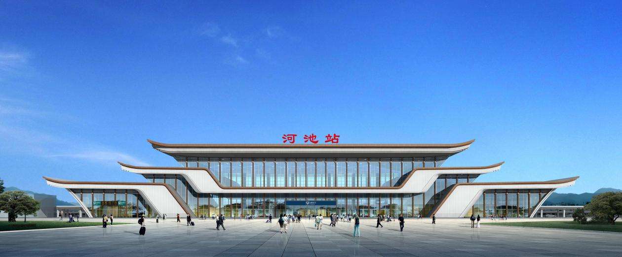 广州到河池空运专线_广州到河池物流专线_广州到河池空运公司