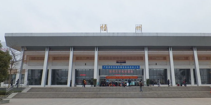 广州到梧州空运专线_广州到梧州物流专线_广州到梧州空运公司