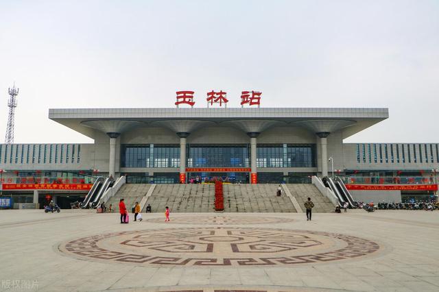 广州到玉林空运专线_广州到玉林物流专线_广州到玉林空运公司