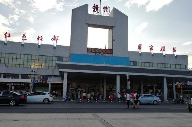 广州到赣州空运专线_广州到赣州物流专线_广州到赣州空运公司