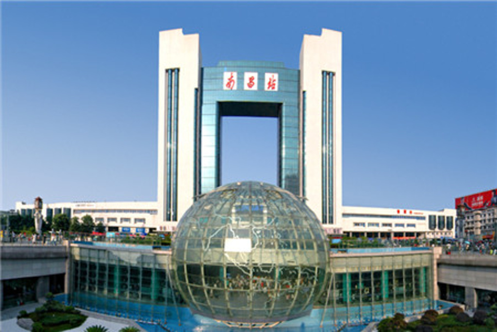 广州到南昌空运专线_广州到南昌物流专线_广州到南昌空运公司