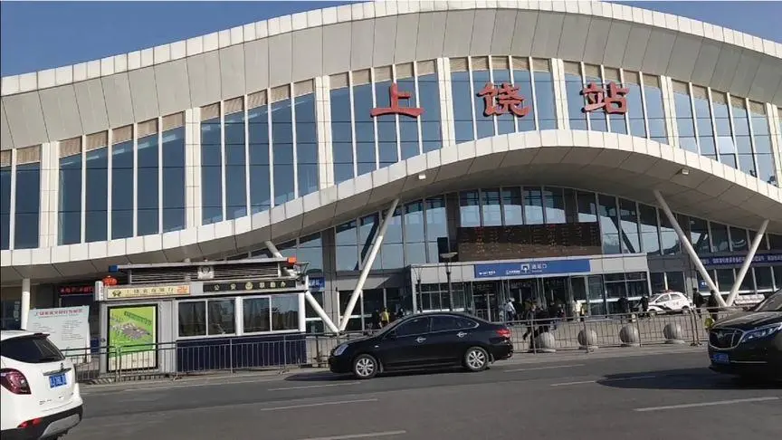 广州到上饶空运专线_广州到上饶物流专线_广州到上饶空运公司