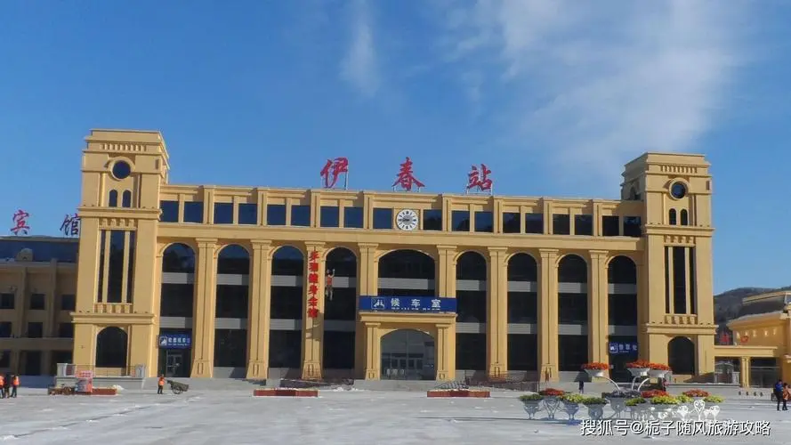 广州到宜春空运专线_广州到宜春物流专线_广州到宜春空运公司