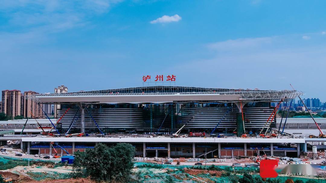 广州到泸州空运专线_广州到泸州物流专线_广州到泸州空运公司