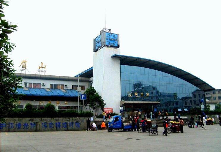 广州到眉山空运专线_广州到眉山物流专线_广州到眉山空运公司