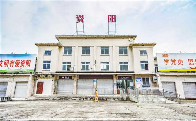 广州到资阳空运专线_广州到资阳物流专线_广州到资阳空运公司