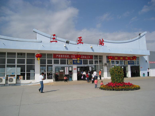 广州到三亚空运专线_广州到三亚物流专线_广州到三亚空运公司