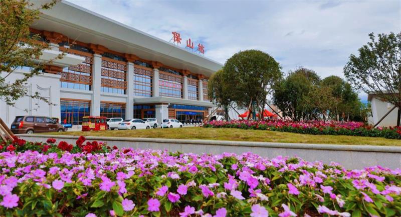 广州到保山空运专线_广州到保山物流专线_广州到保山空运公司