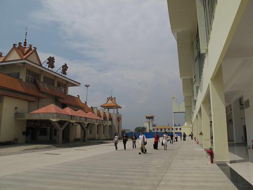 广州到德宏州空运专线_广州到德宏州物流专线_广州到德宏州空运公司 广州到德宏州空运专线_广州到德宏州物流专线_广州到德宏州空运公司