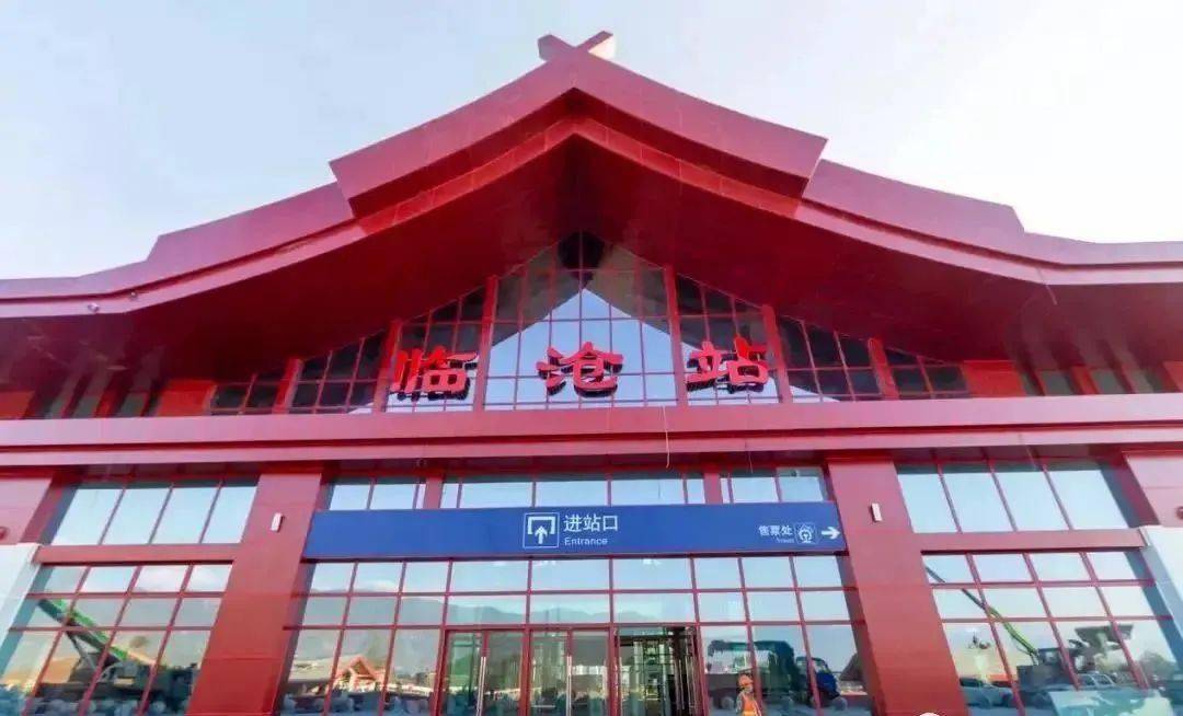 广州到临沧空运专线_广州到临沧物流专线_广州到临沧空运公司