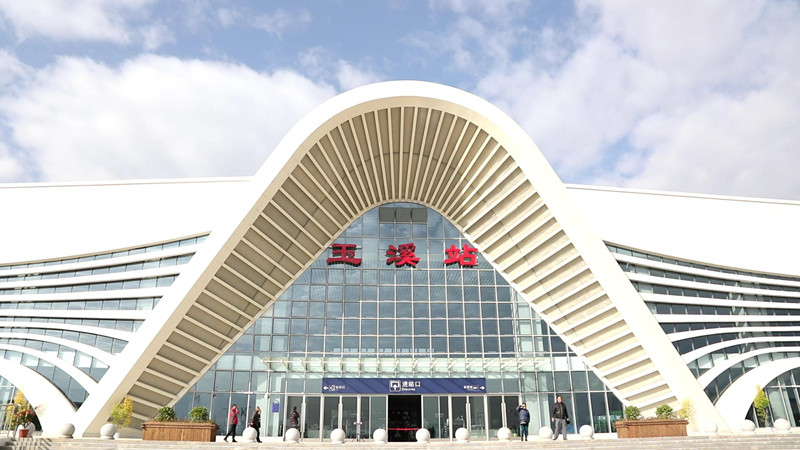 广州到玉溪空运专线_广州到玉溪物流专线_广州到玉溪空运公司