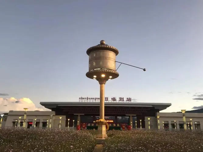 广州到日喀则地区空运专线_广州到日喀则地区物流专线_广州到日喀则地区空运公司