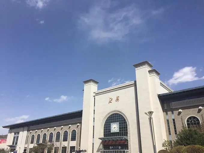 广州到延安空运专线_广州到延安物流专线_广州到延安空运公司