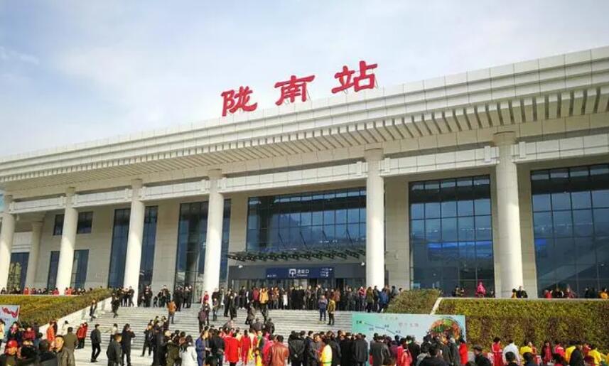 广州到陇南空运专线_广州到陇南物流专线_广州到陇南空运公司