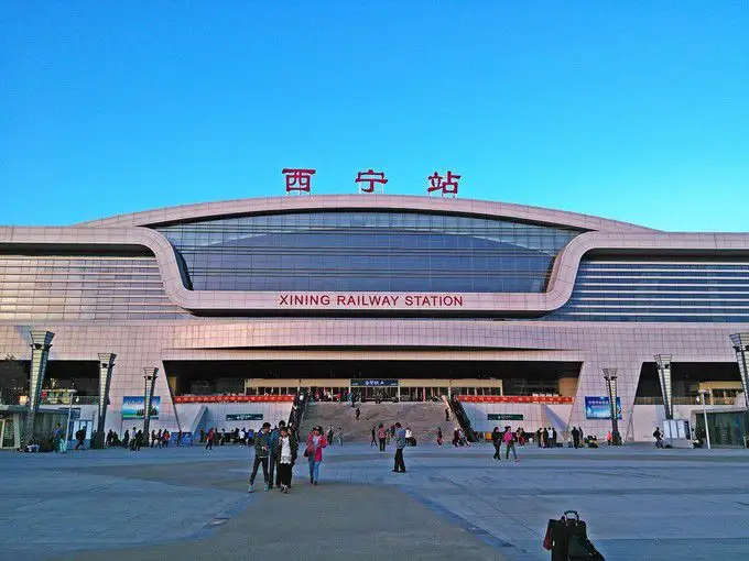 广州到西宁空运专线_广州到西宁物流专线_广州到西宁空运公司