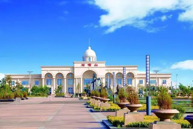 广州到石嘴山空运专线_广州到石嘴山物流专线_广州到石嘴山空运公司