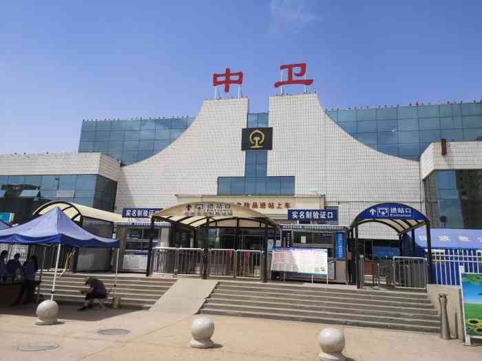 广州到中卫空运专线_广州到中卫物流专线_广州到中卫空运公司