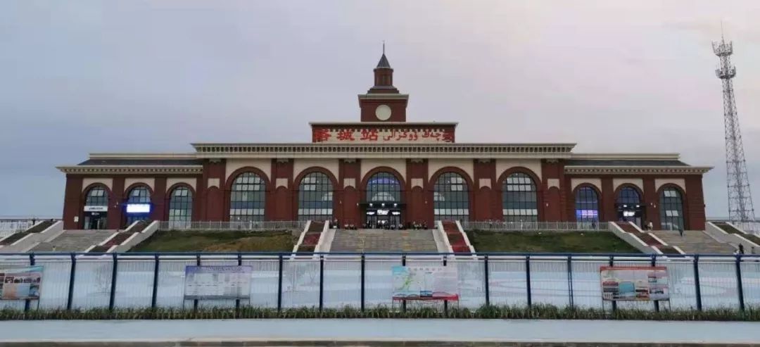 广州到塔城空运专线_广州到塔城物流专线_广州到塔城空运公司