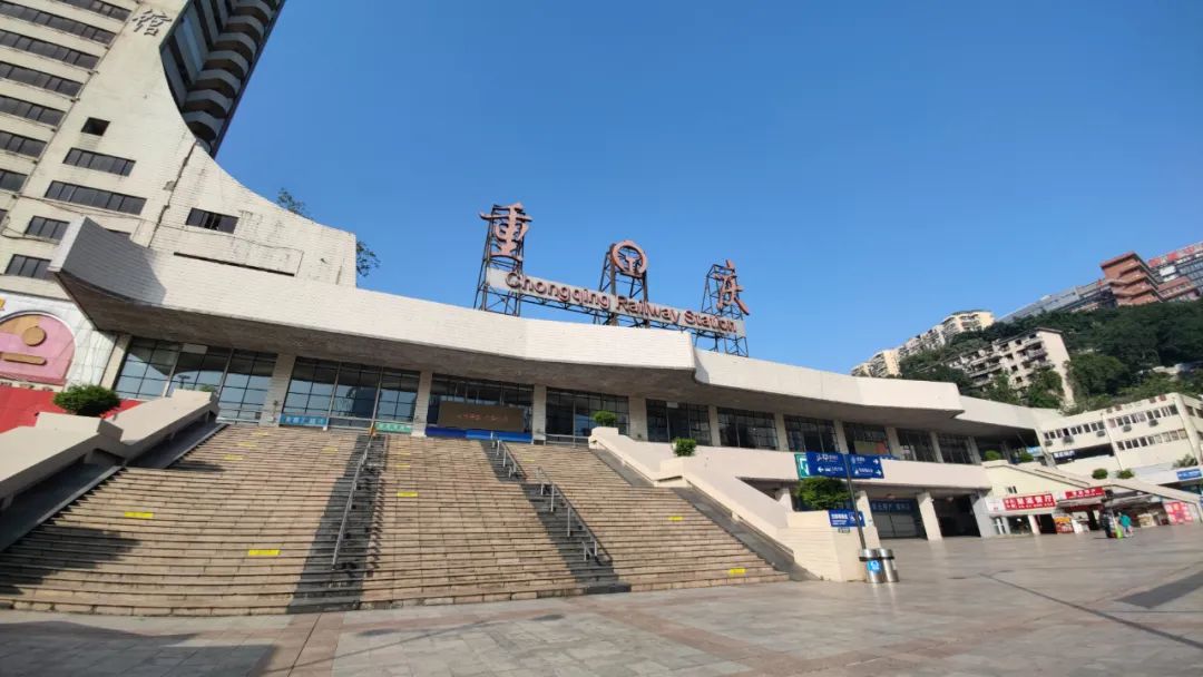 广州到重庆空运专线_广州到重庆物流专线_广州到重庆空运公司