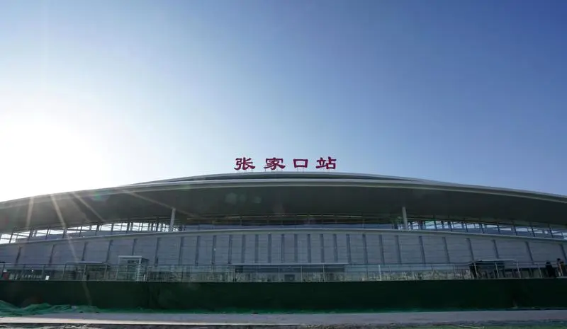 广州到张家口货运公司_广州到张家口货运_广州至张家口物流专线