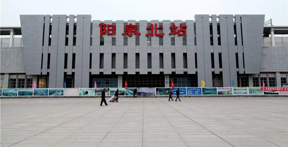 广州到阳泉货运公司_广州到阳泉货运_广州至阳泉物流专线