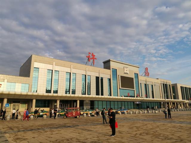 广州到许昌货运公司_广州到许昌货运_广州至许昌物流专线