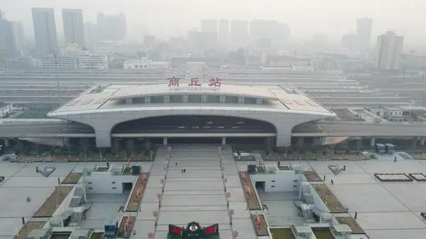 广州到商丘货运公司_广州到商丘货运_广州至商丘物流专线 广州到商丘货运公司_广州到商丘货运_广州至商丘物流专线