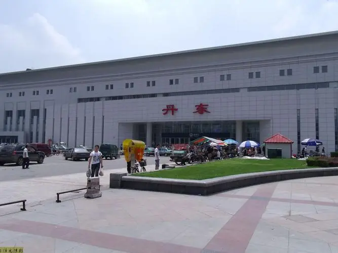 广州到丹东货运公司_广州到丹东货运_广州至丹东物流专线