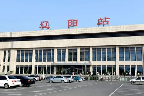 广州到辽阳货运公司_广州到辽阳货运_广州至辽阳物流专线